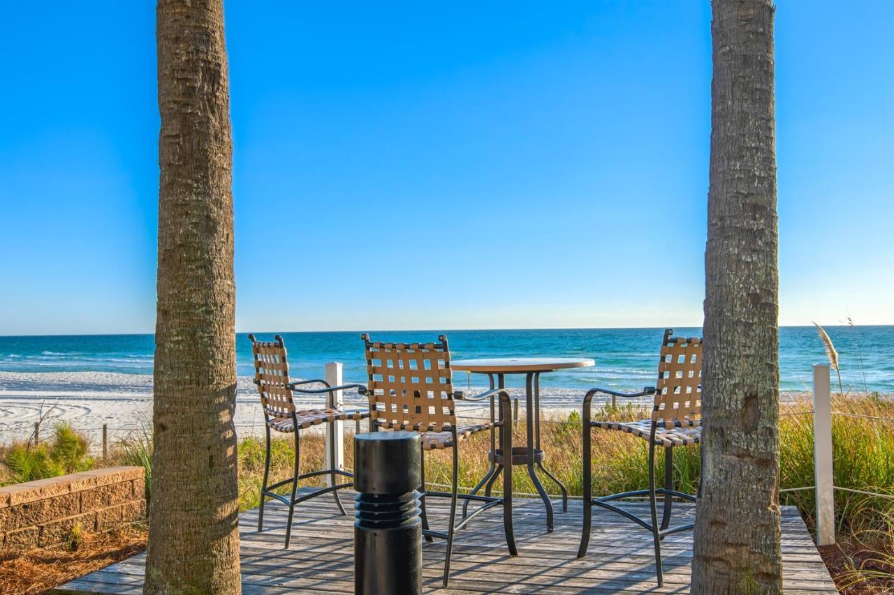 Grand Panama Tower Marvelous Beach Haven بنما سيتي بيتش المظهر الخارجي الصورة