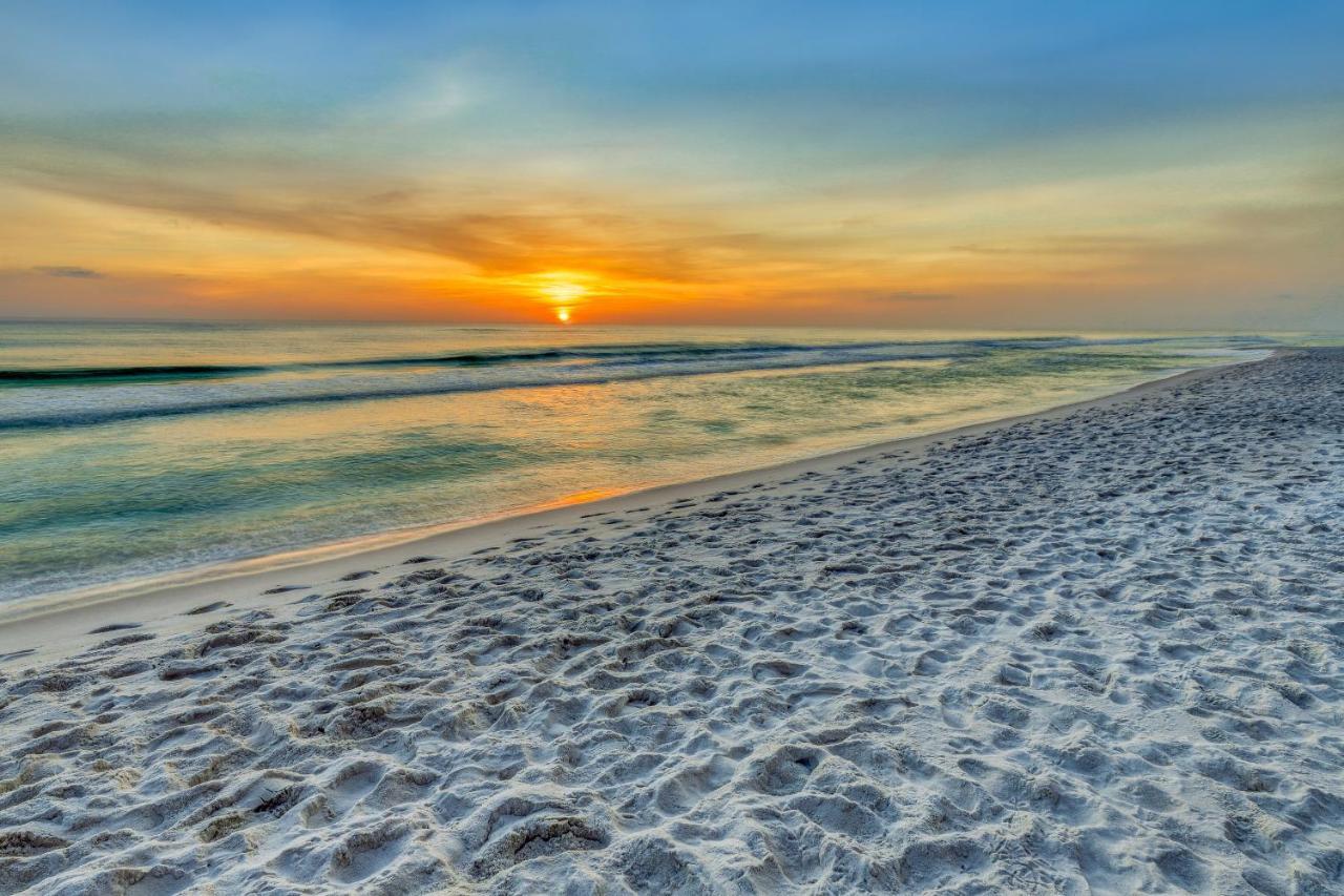 Grand Panama Tower Marvelous Beach Haven بنما سيتي بيتش المظهر الخارجي الصورة