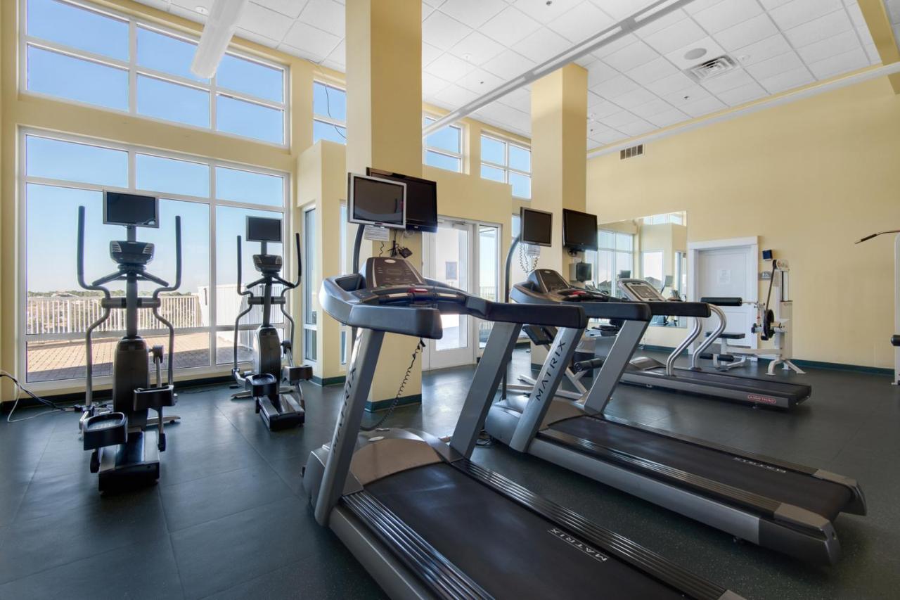 Grand Panama Tower Marvelous Beach Haven بنما سيتي بيتش المظهر الخارجي الصورة