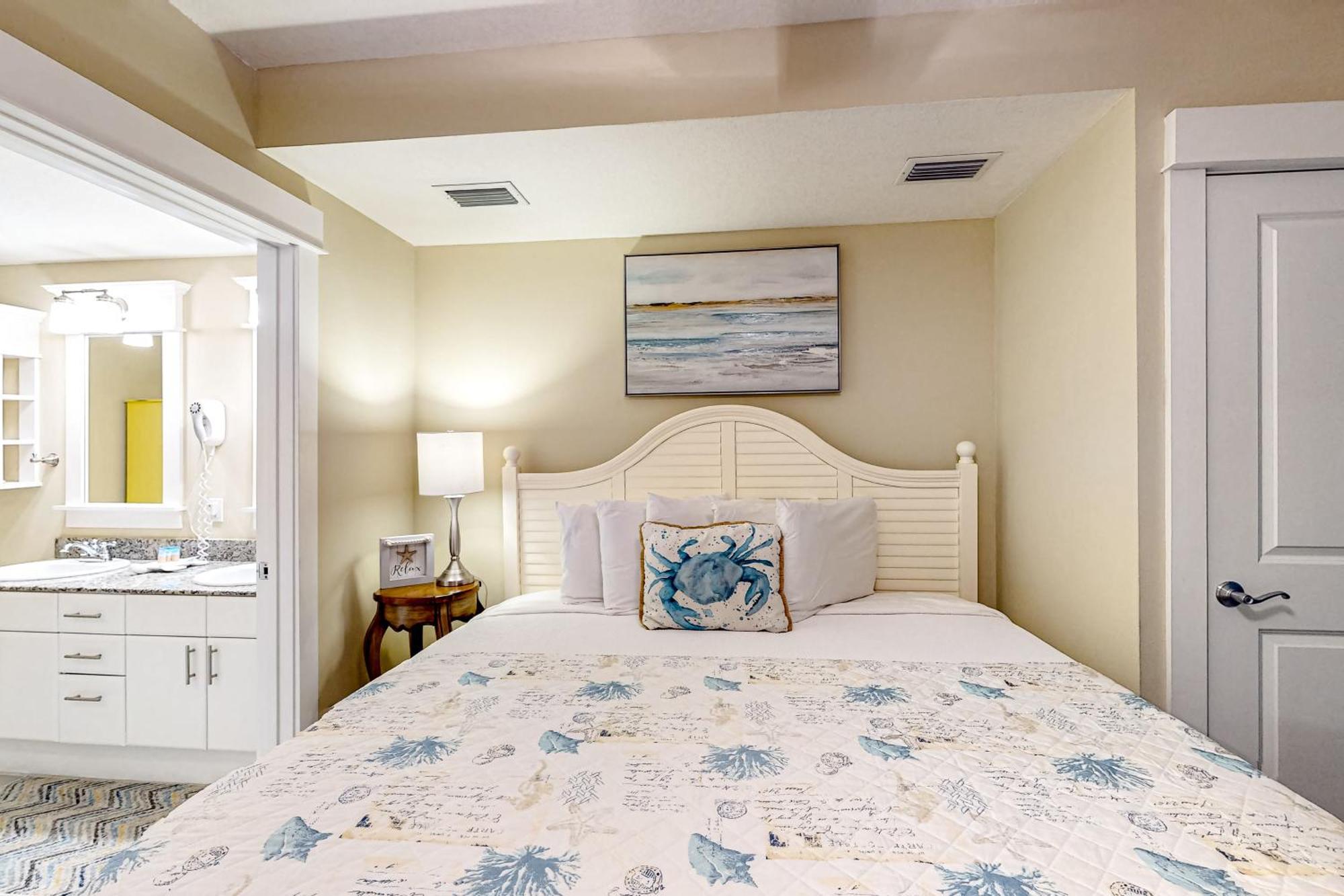 Grand Panama Tower Marvelous Beach Haven بنما سيتي بيتش المظهر الخارجي الصورة