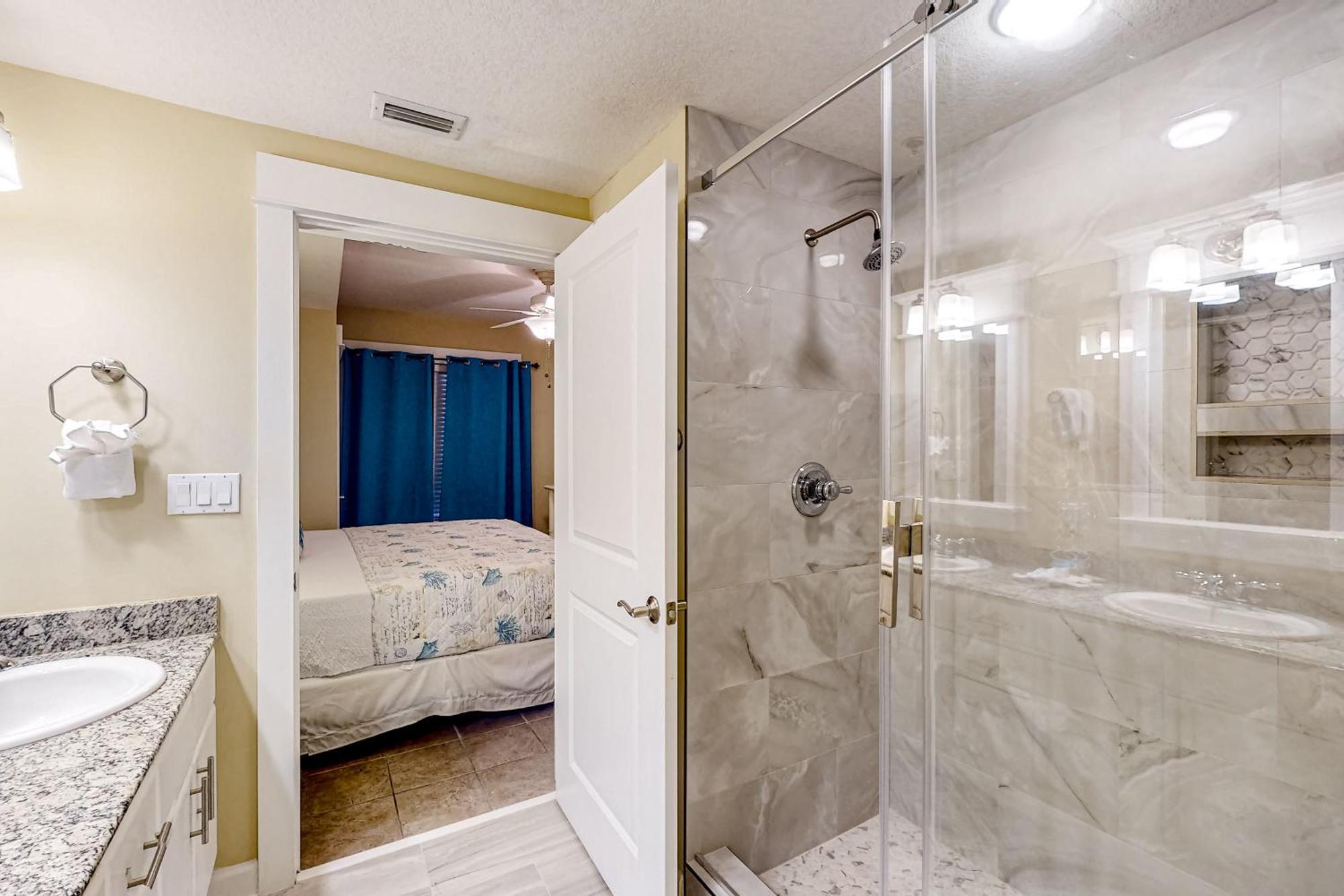 Grand Panama Tower Marvelous Beach Haven بنما سيتي بيتش المظهر الخارجي الصورة